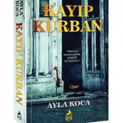 Kayıp Kurban
