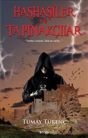 Haşhaşiler ve Tapınakçılar