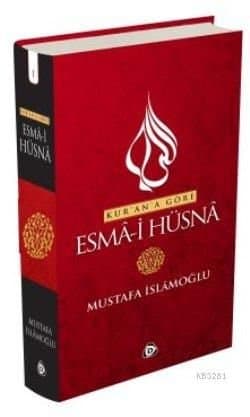 El Esmau'l Husna