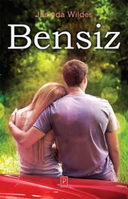 Bensiz (Falling, #4)