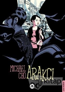 Arakçı