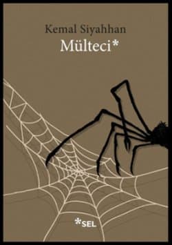 Mülteci