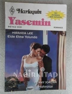 Hatıralar