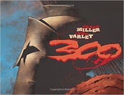 300