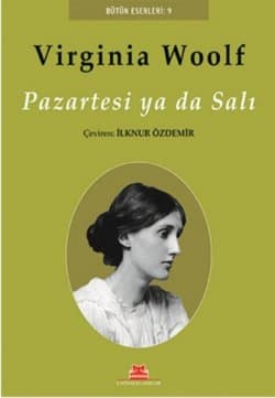 Pazartesi ya da Salı