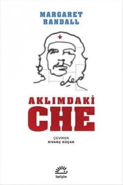 Aklımdaki Che