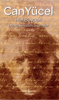 Her Boydan-Dünya Şiirlerinden Seçmeleri