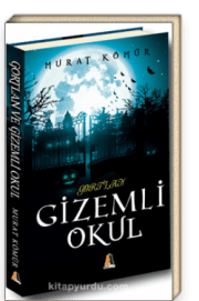 Gizemli Okul