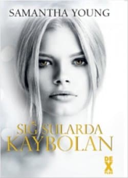 Sığ Sularda Kaybolan (Into the Deep #2)