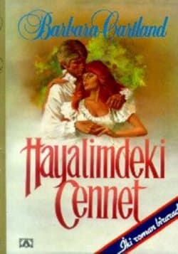 Hayalimdeki Cennet