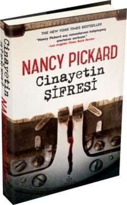 Cinayetin Şifresi