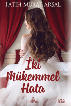 İki Mükemmel Hata