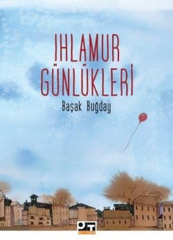 Ihlamur Günlükleri