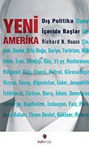Yeni Amerika