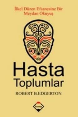 Hasta Toplumlar