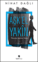 Aşk'el Yakîn