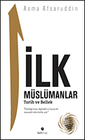 İlk Müslümanlar