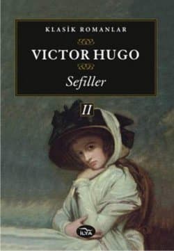 Sefiller (2.Cilt)