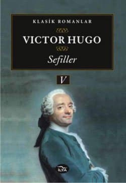 Sefiller (5.Cilt)