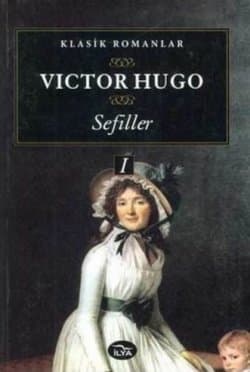 Sefiller (1.Cilt)