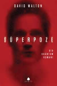 Süperpoze