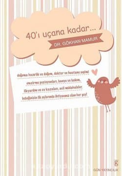 40'ı Uçana Kadar