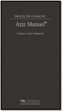 Aziz Manuel