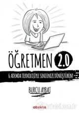Öğretmen 2.0