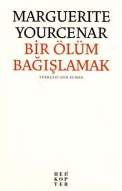 Bir Ölüm Bağışlamak
