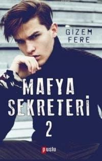 Mafya Sekreteri - 2
