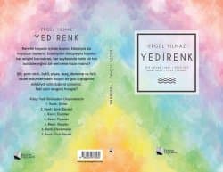 Yedi Renk