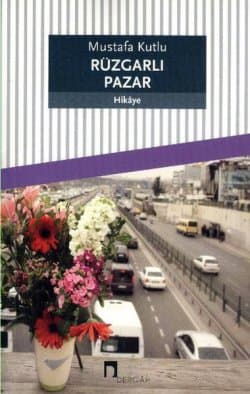 Rüzgârlı Pazar