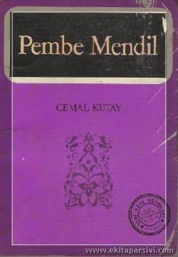 Pembe Mendil