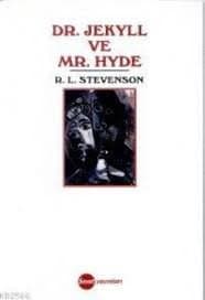 Dr. Jekyll ve Mr. Hyde