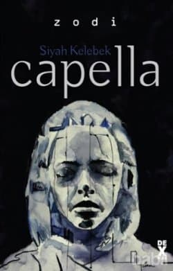 Capella