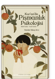 Kur'an'da Pişmanlık Psikolojisi
