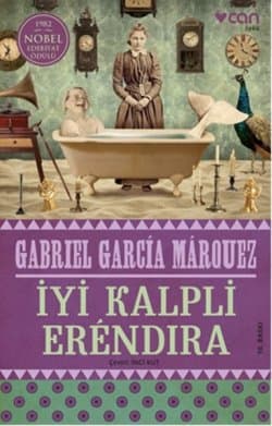 İyi Kalpli Erendira