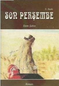 Son Perşembe
