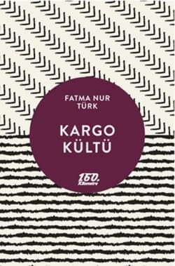 Kargo Kültü