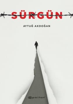 Sürgün