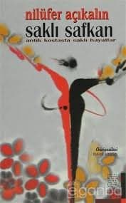 Saklı Safkan
