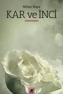 Kar ve İnci