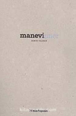 Manevi inner