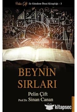 Beynin Sırları