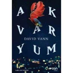 Akvaryum