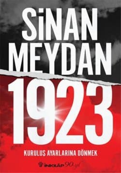 1923