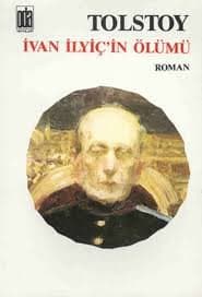 İvan İlyiç'in Ölümü