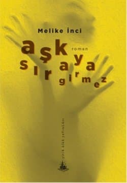 Aşk Sıraya Girmez