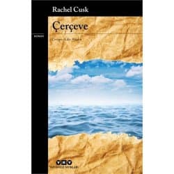 Çerçeve