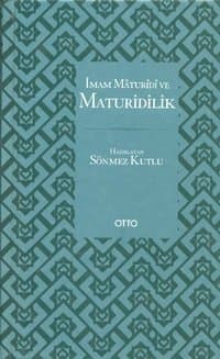 İmam Maturidi ve Maturidilik